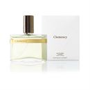 HUMIECKI & GRAEF Clemency EDT Concentrate 100 ml